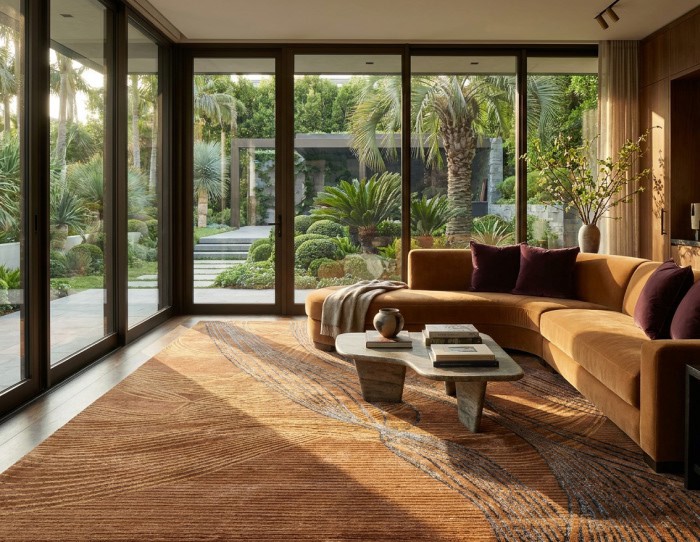 Carpets